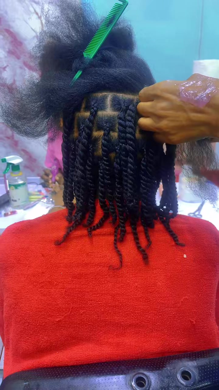 @star annabel beauty salon