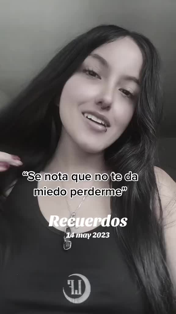 @♡ CAMI& ♡