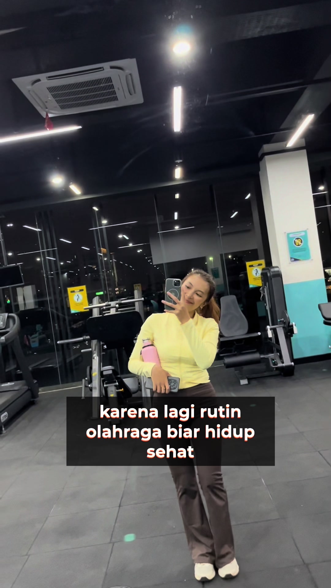 @Tri Vosa Febiola Ginting