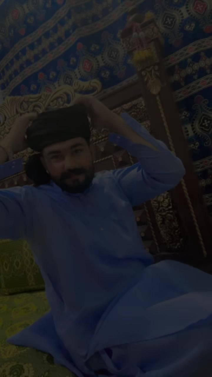 @ch.FarooqGujjar786