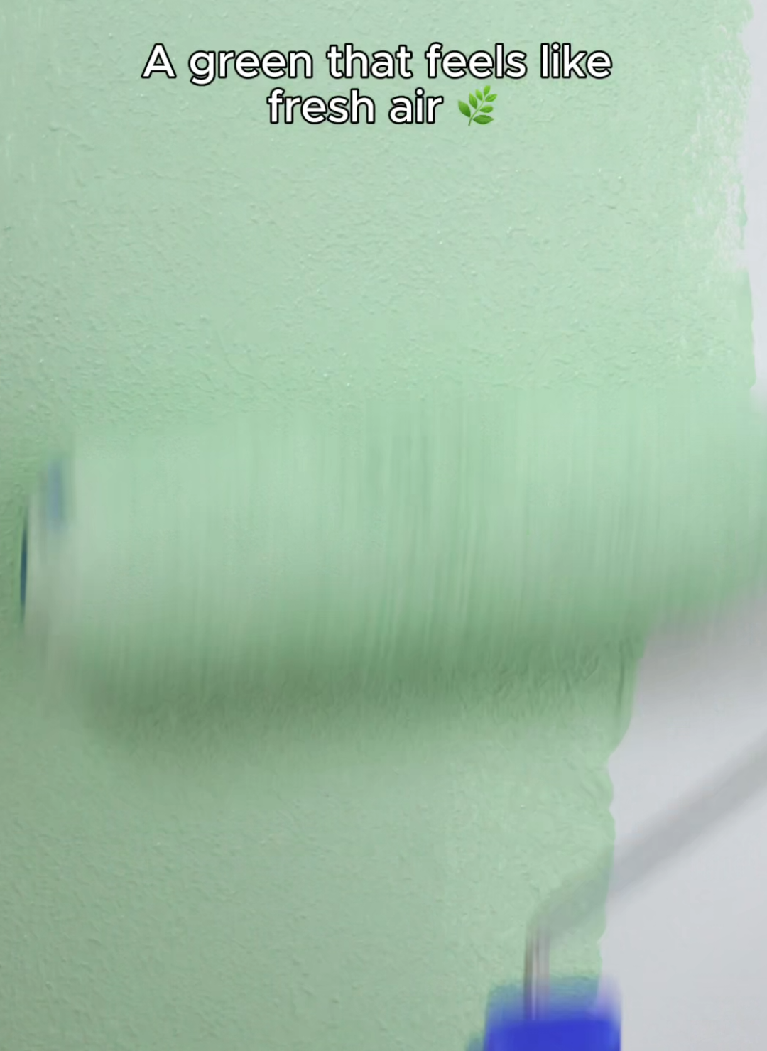 @Davies Paints