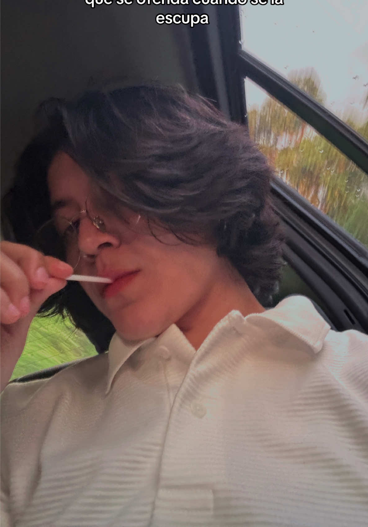 @Silvia Hernández🕷️