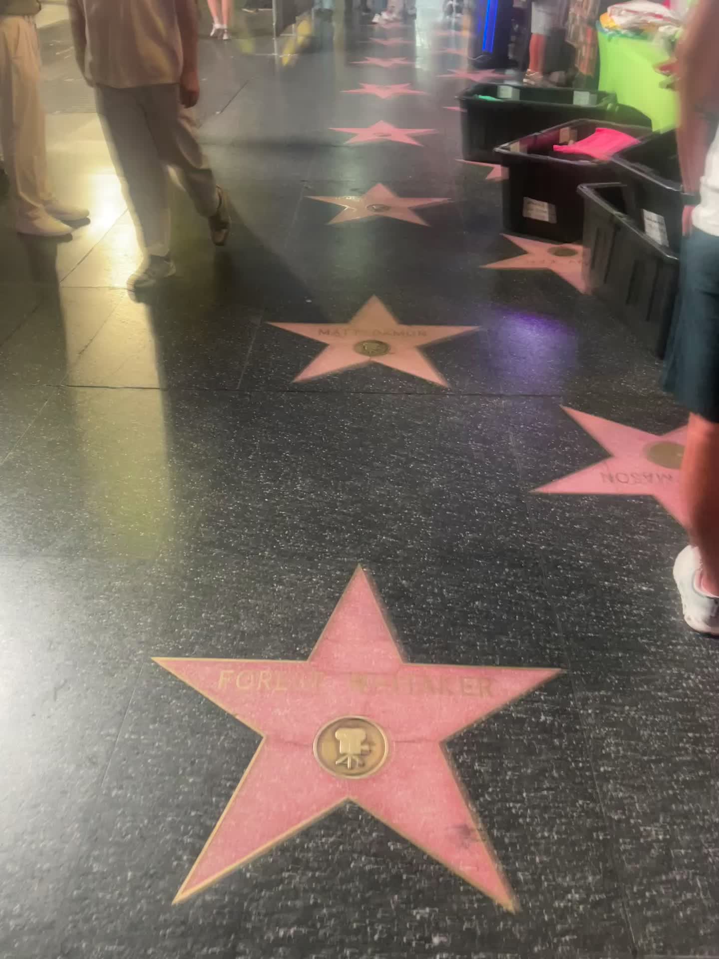 @BTS💜