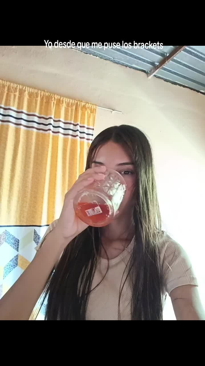 @Tu flaquita 😍🥹🤍