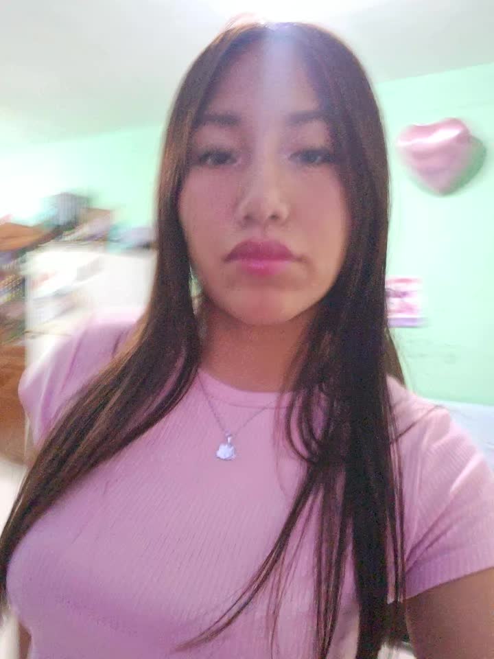 @𝕬𝖉𝖆👑