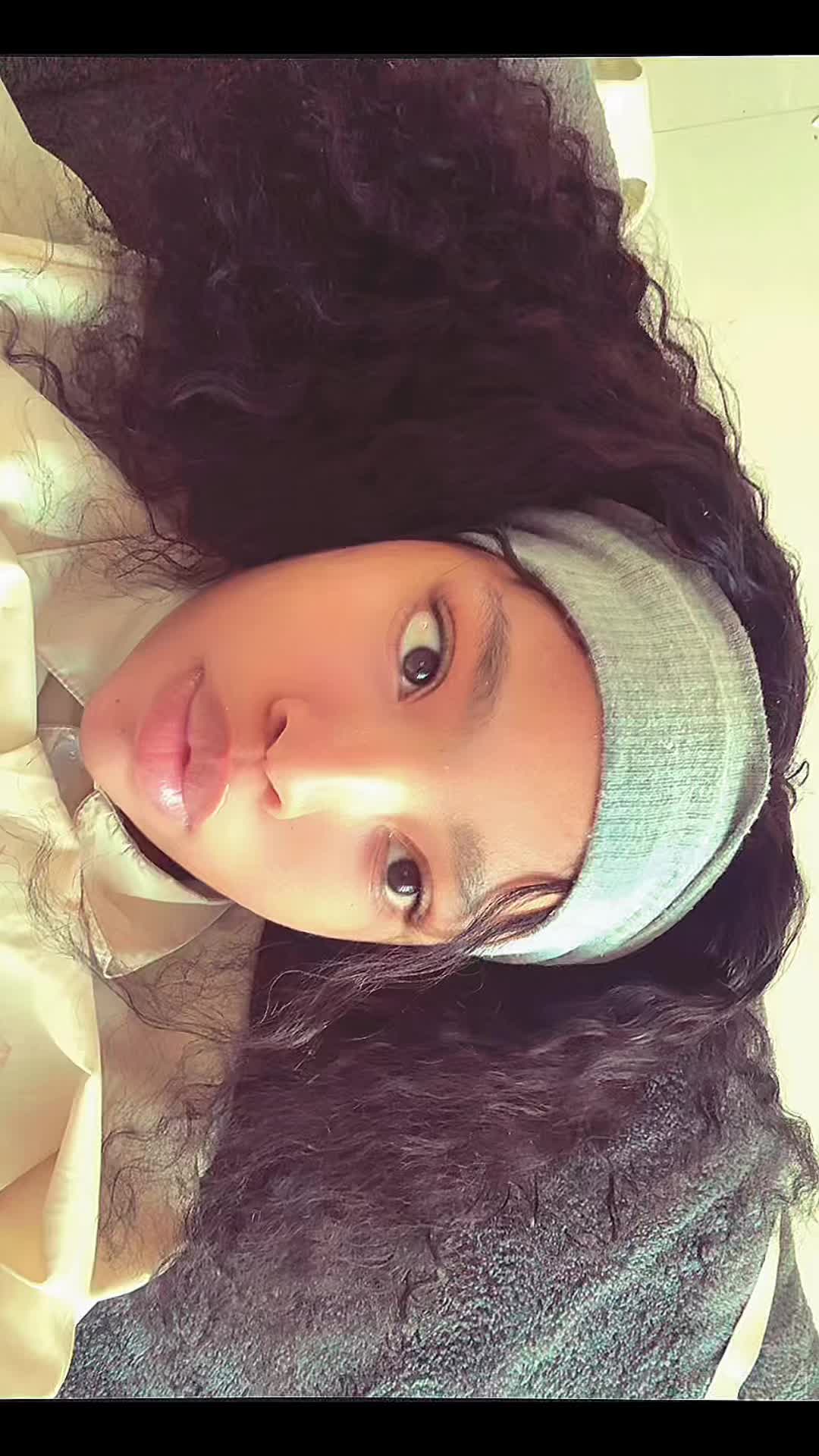 @Starrhhh