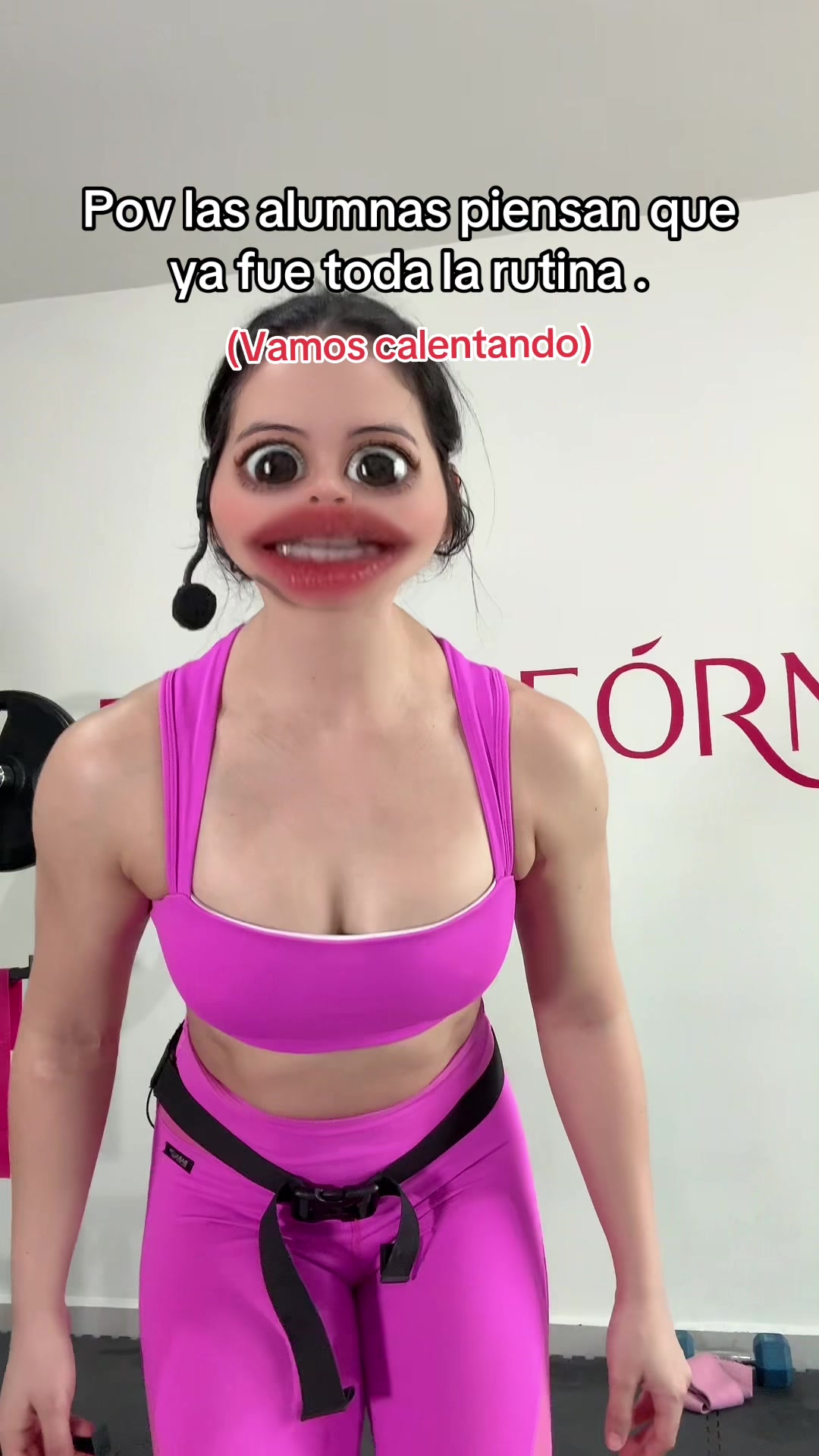 @karina tarazon