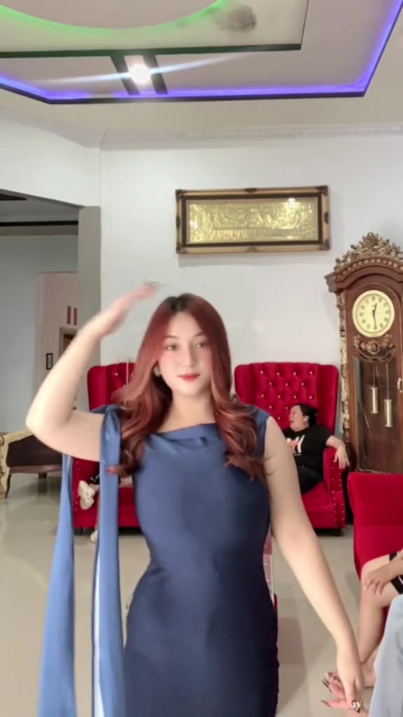 @Cintaajaa