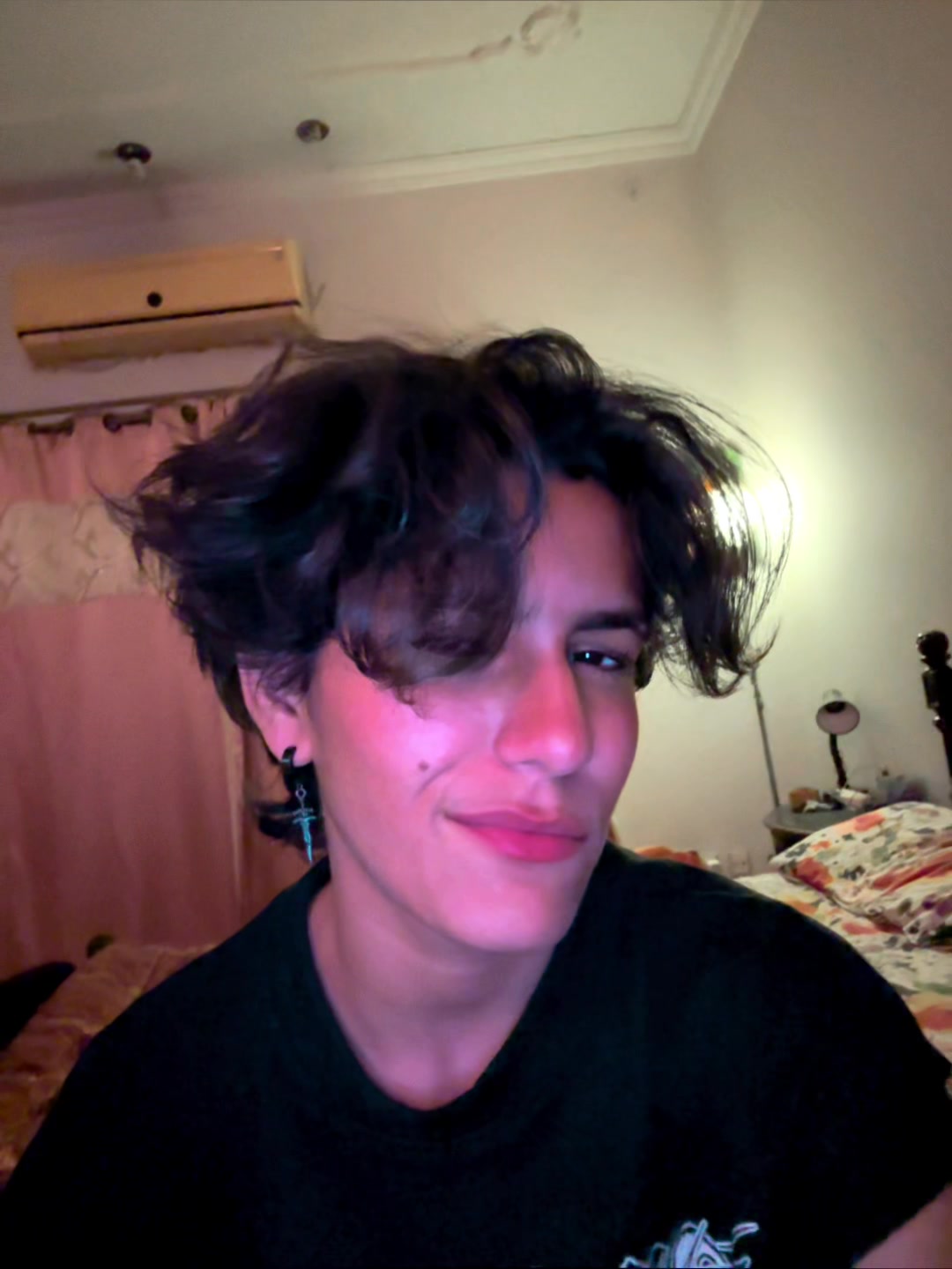 @Tehreem