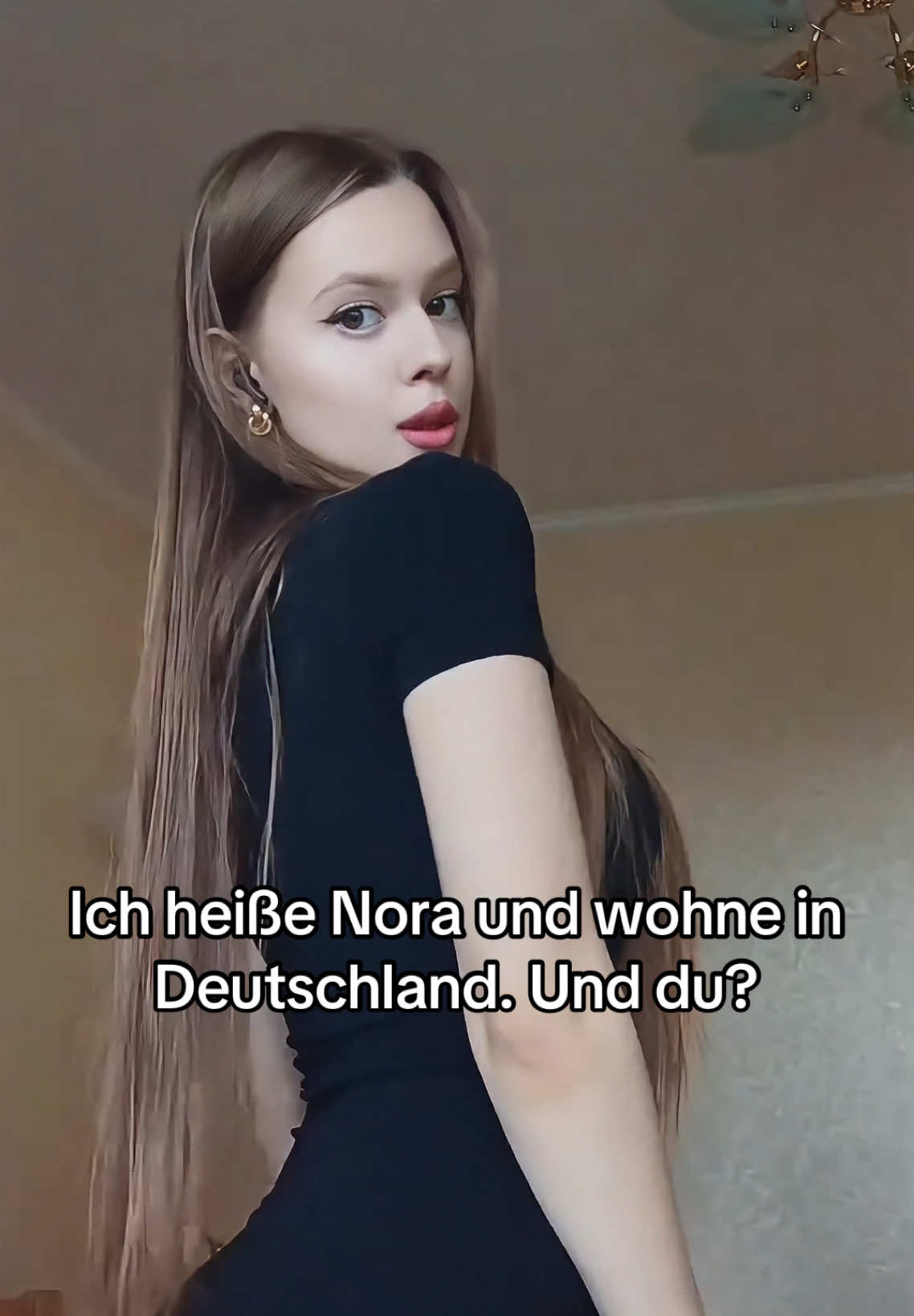 @Nora