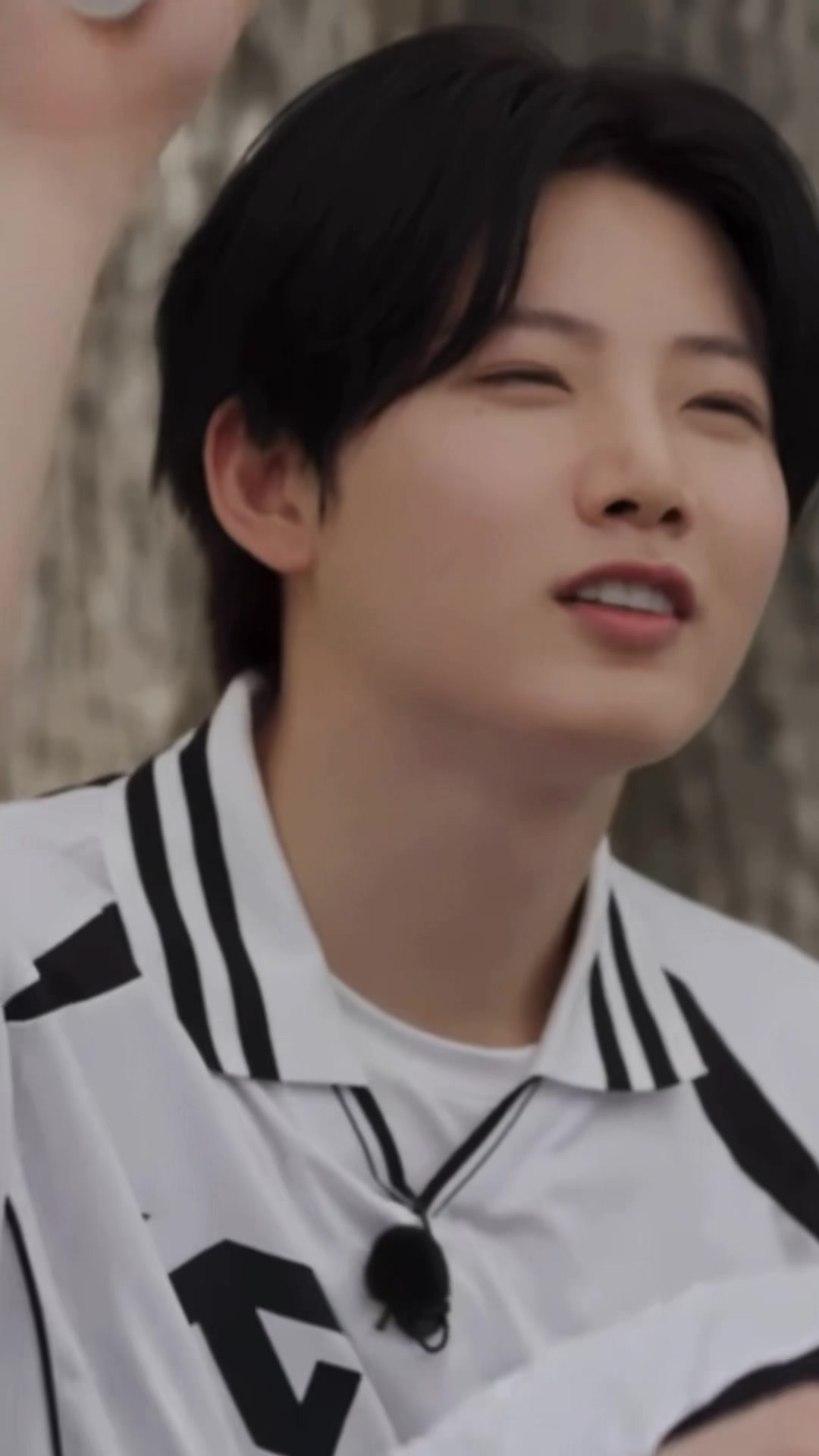 @babykimjunkyu🎇🎆