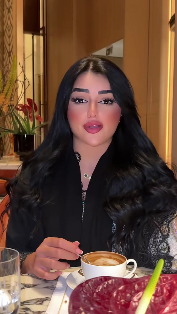 @Mooka | موكا 💕👑