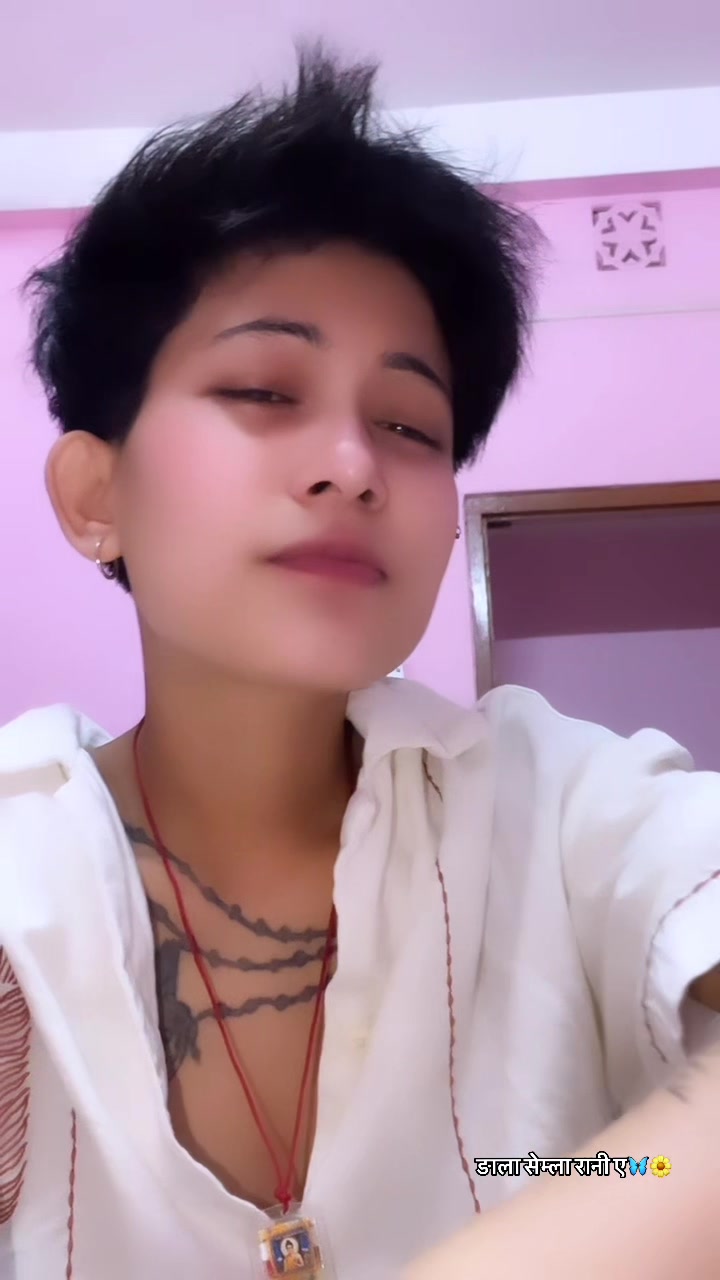 @🧿 Ug͟y͟e͟n͟ L(&loz;&trade;🌒