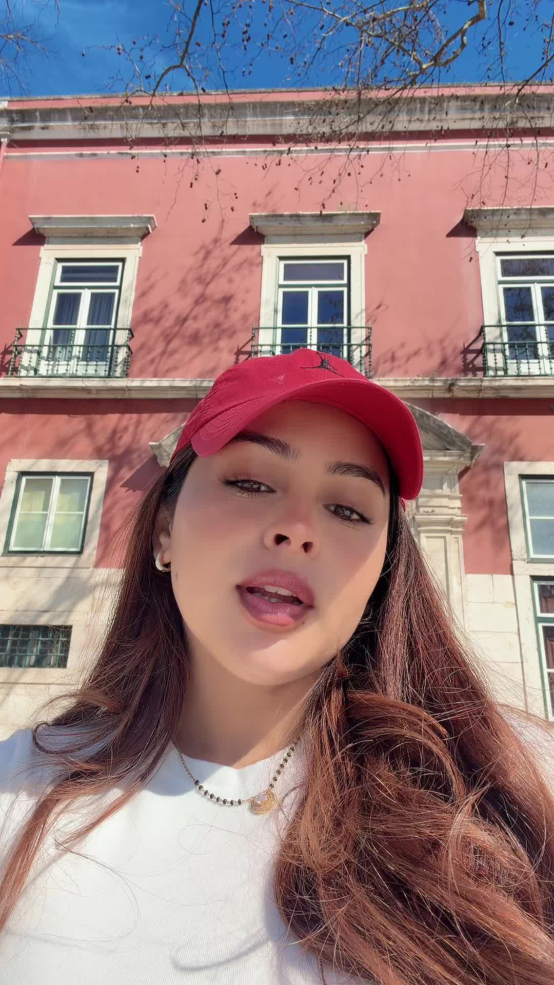 @Alisa🧿