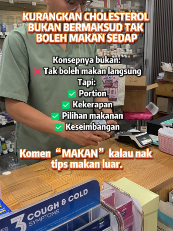 @MrHee Pharmacist