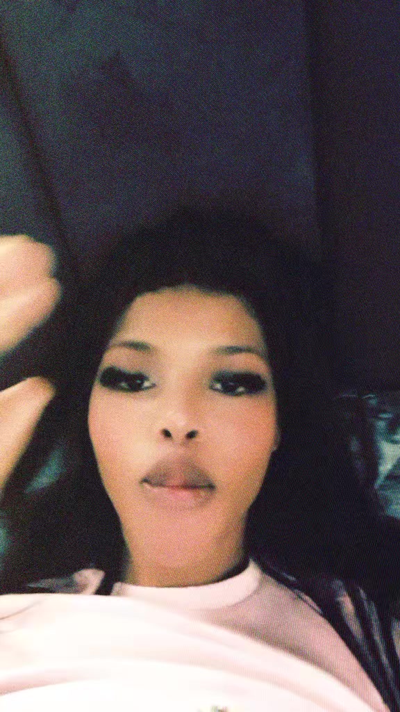 @Tanya Queenin