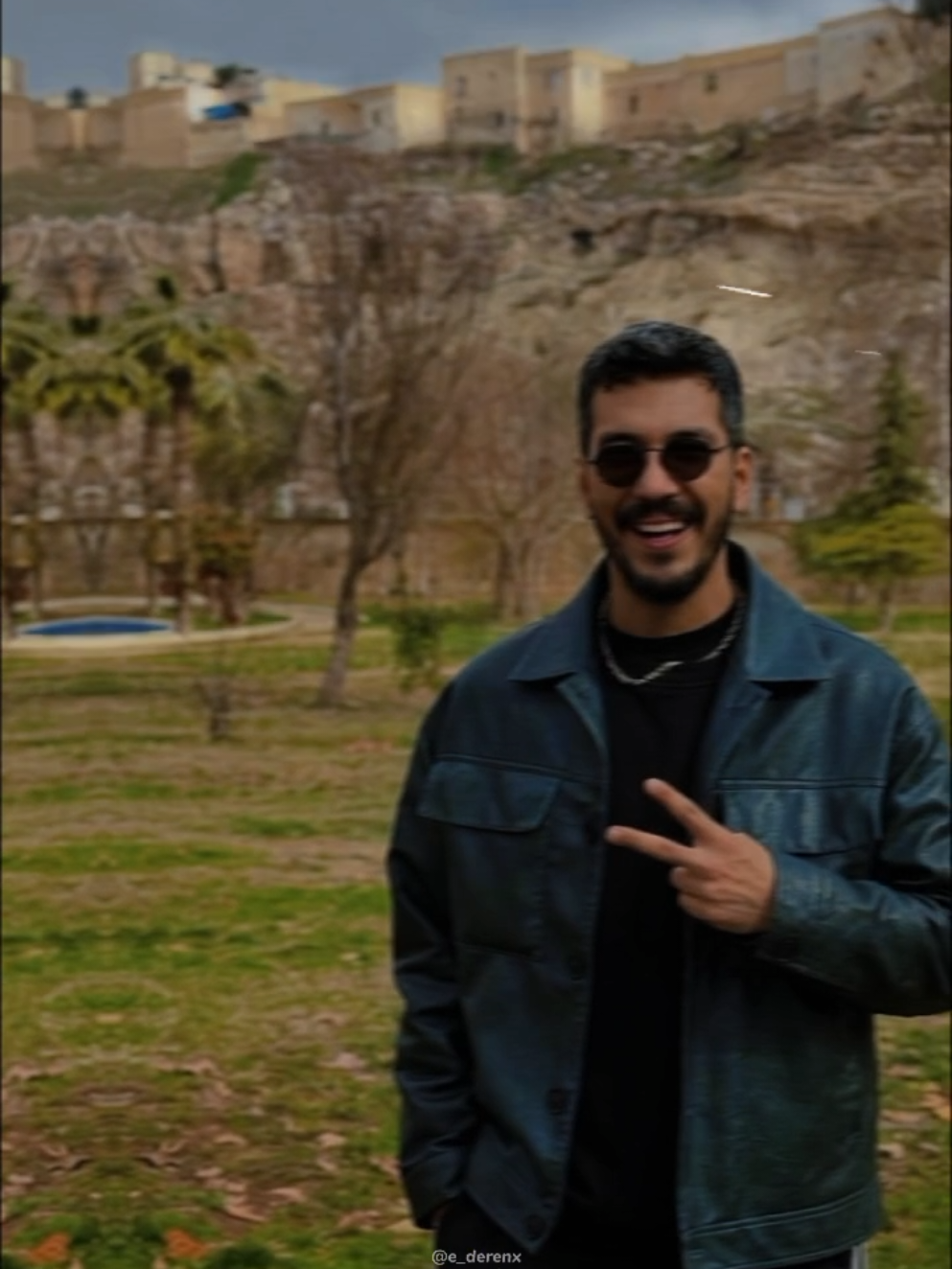 @Mert Doğan