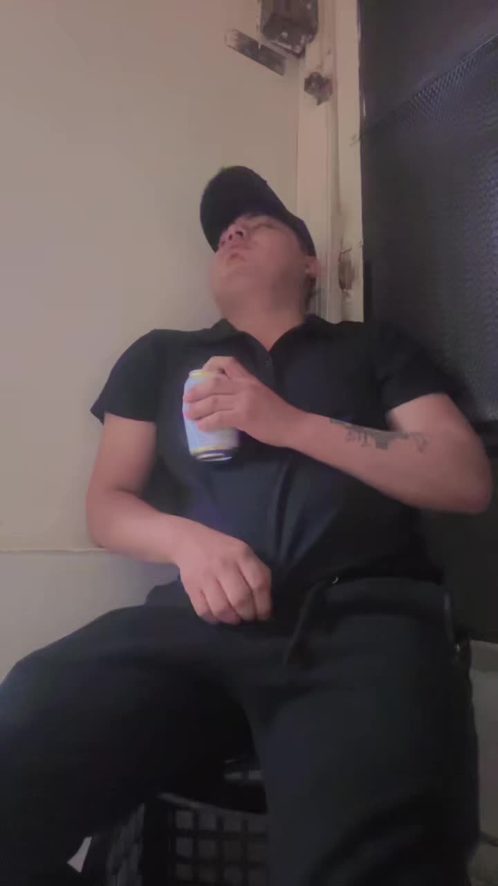 @parka021