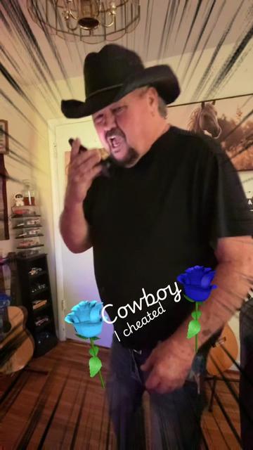 @Cowboy 102🫶🏽🎸