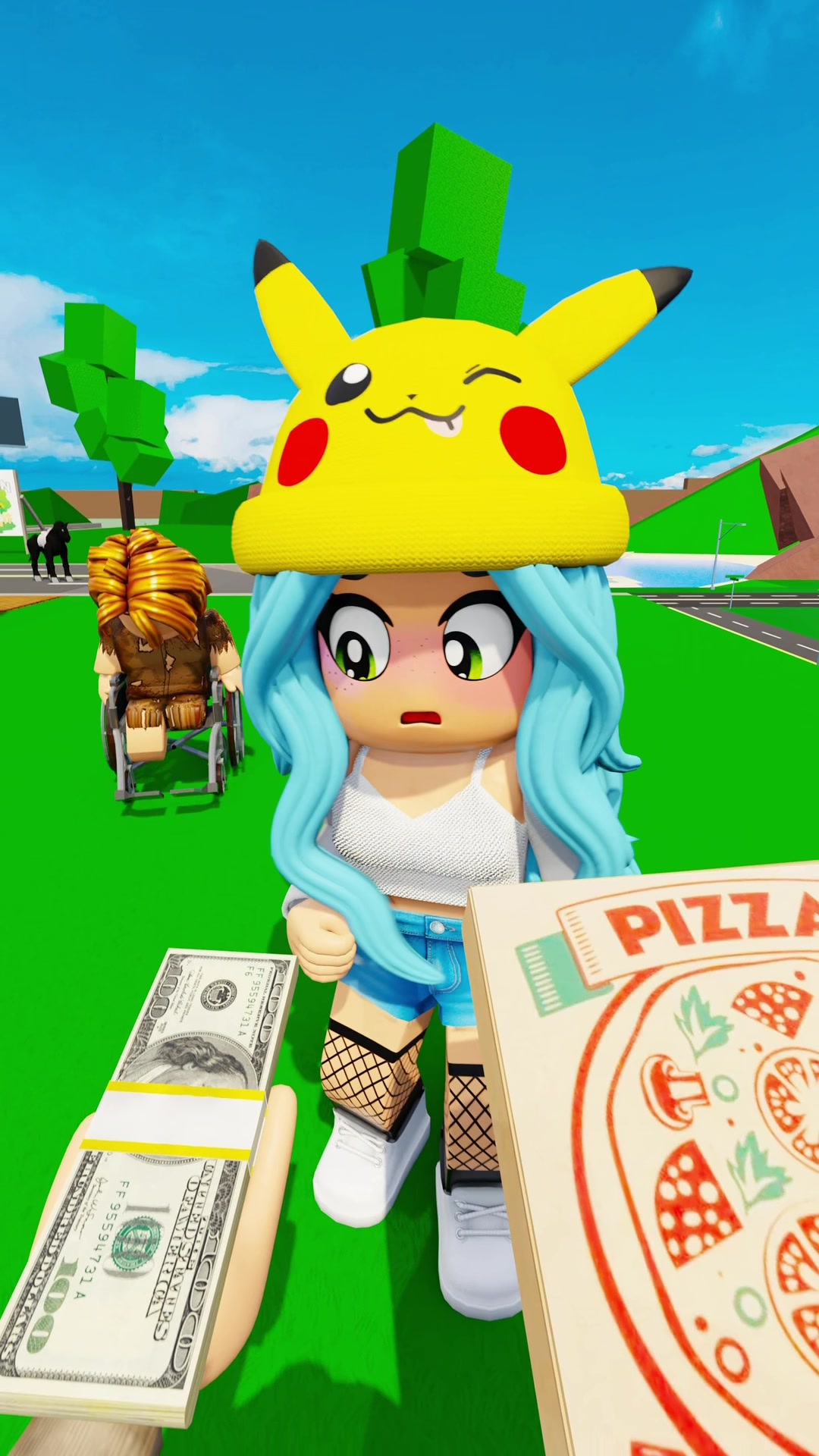@MiAnimation
