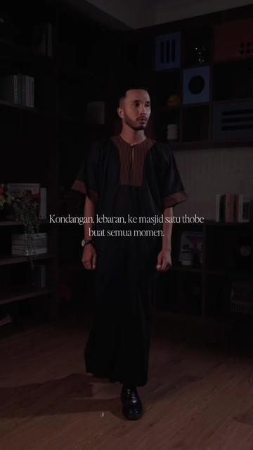 @duarakaat