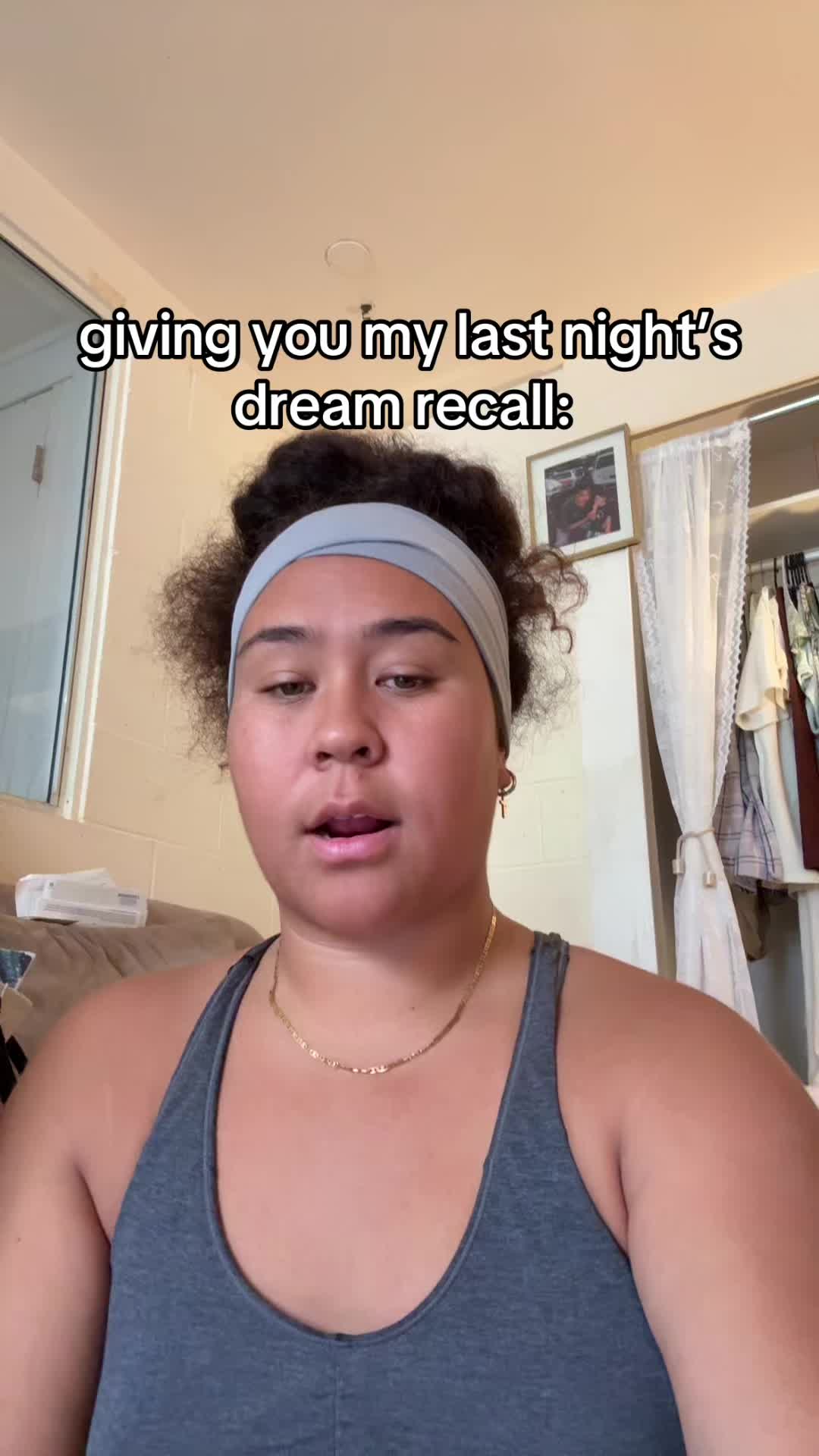 @nairieart
