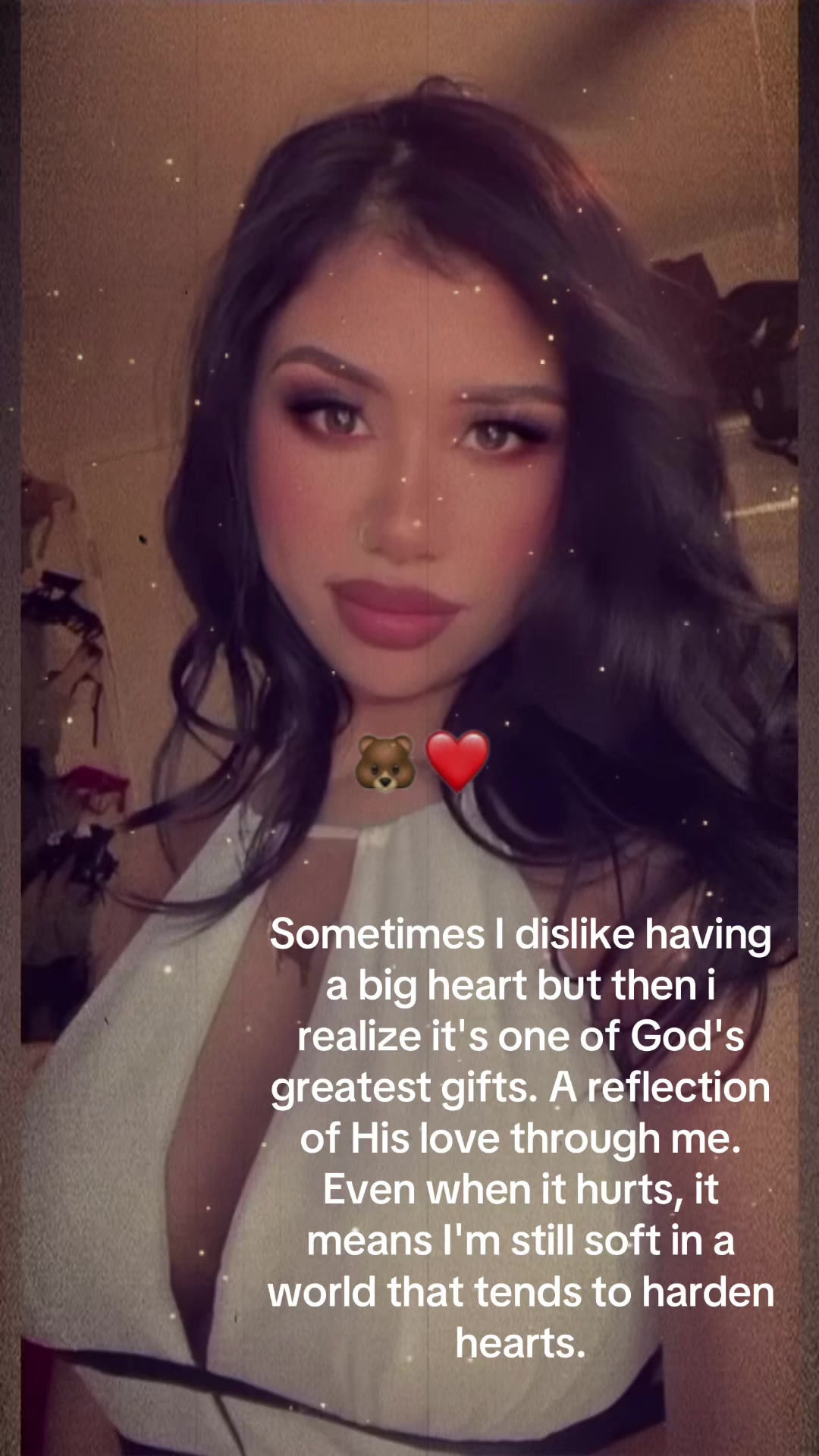 @Jazmin🖤