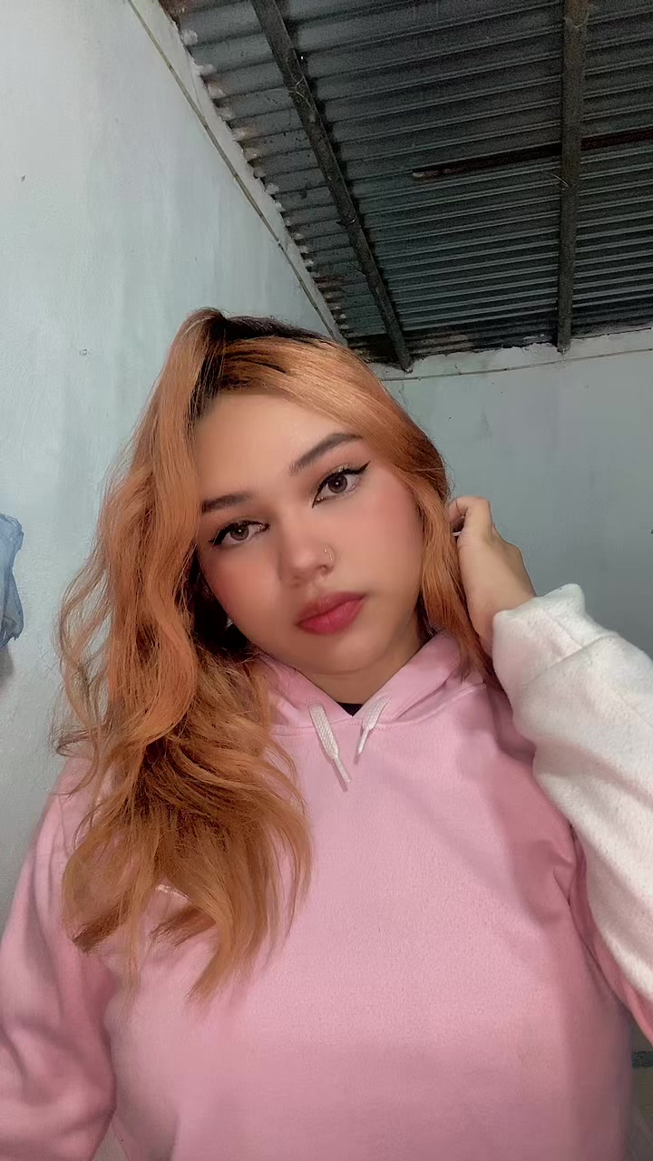 @eiymile