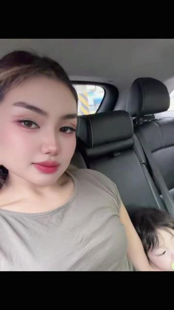 @Dadowmni Onawman🧚&zwj;♀️
