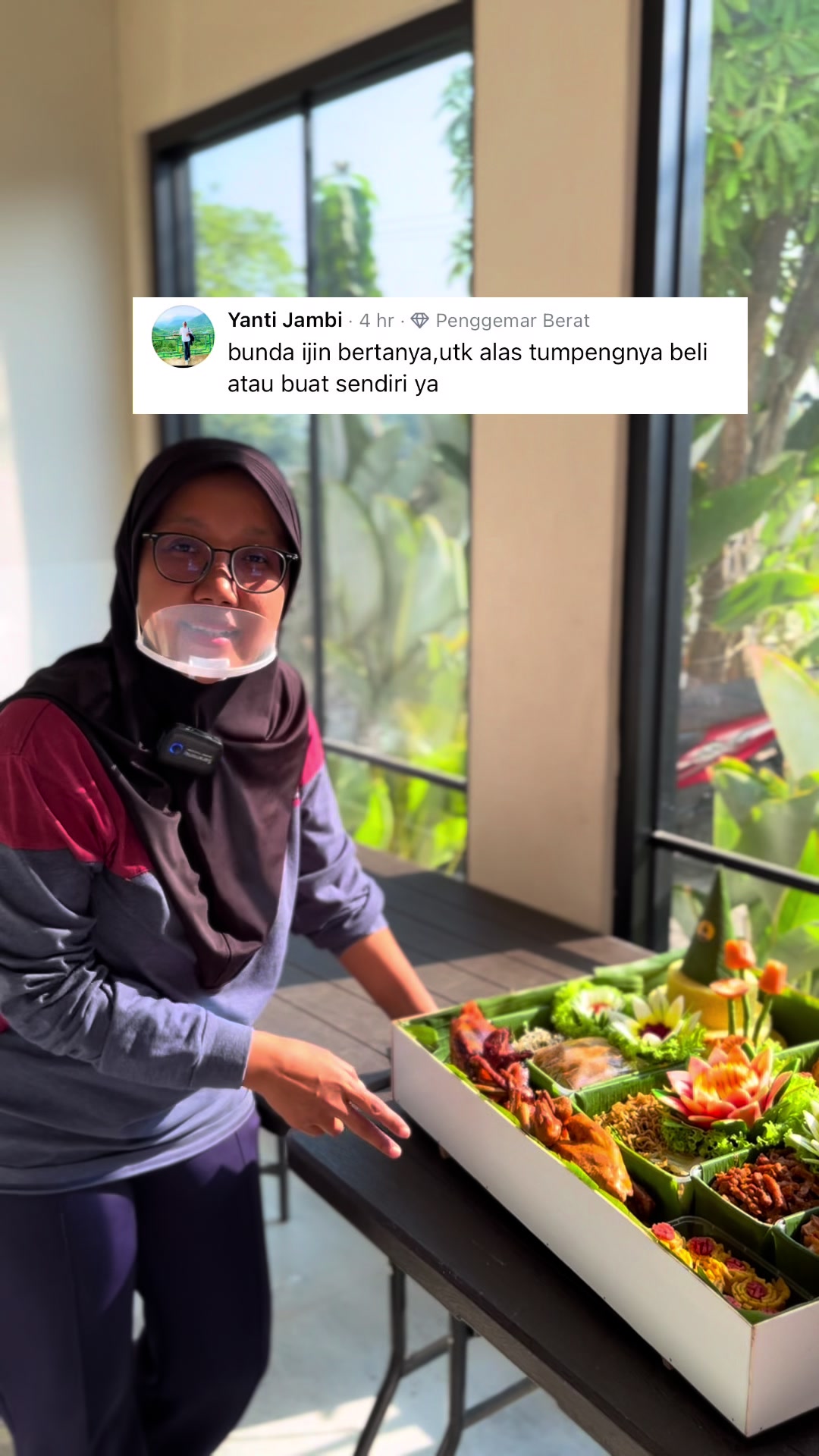 @Sari Nugraheni