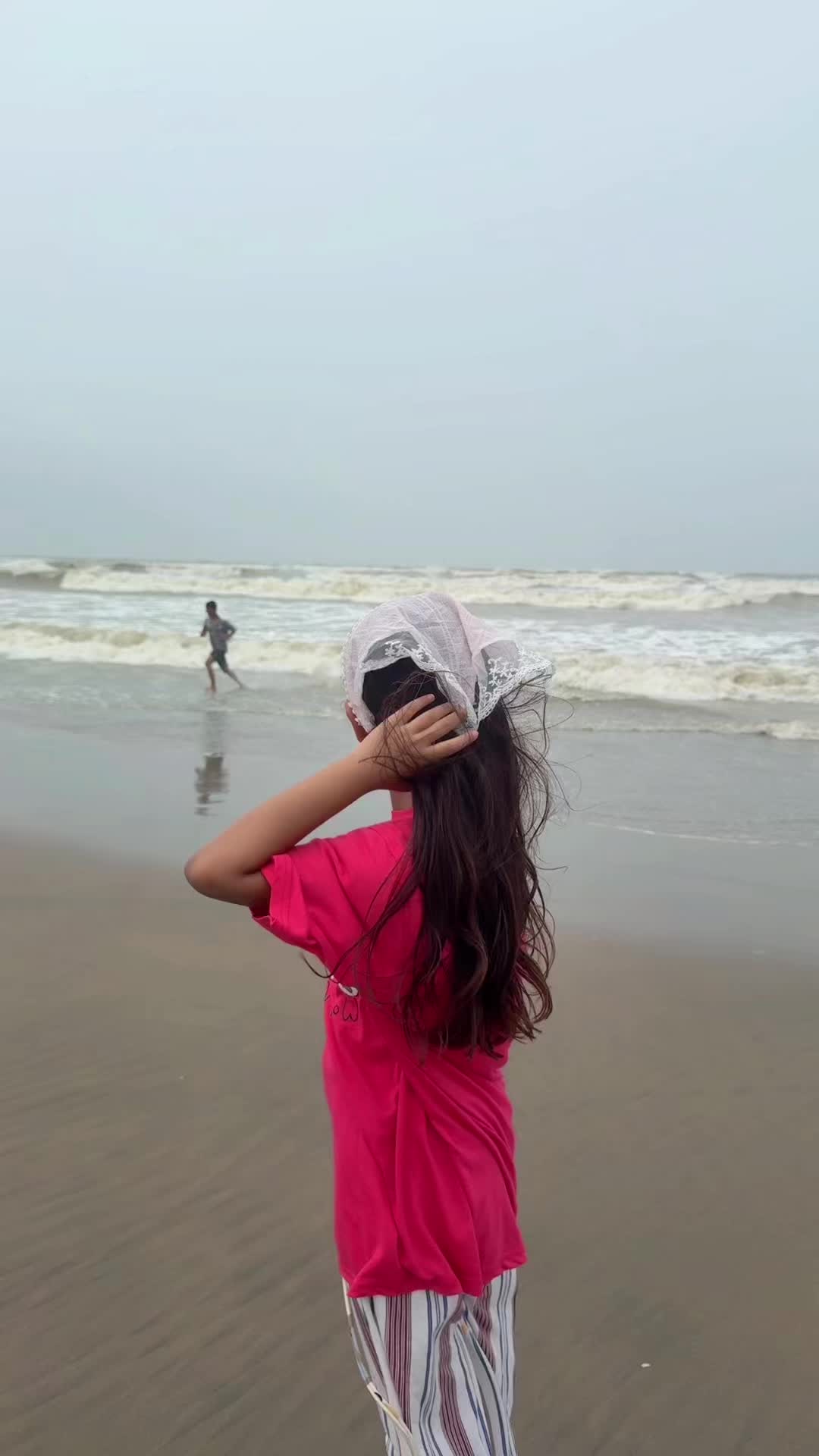 @Riaz Mahmud Khan