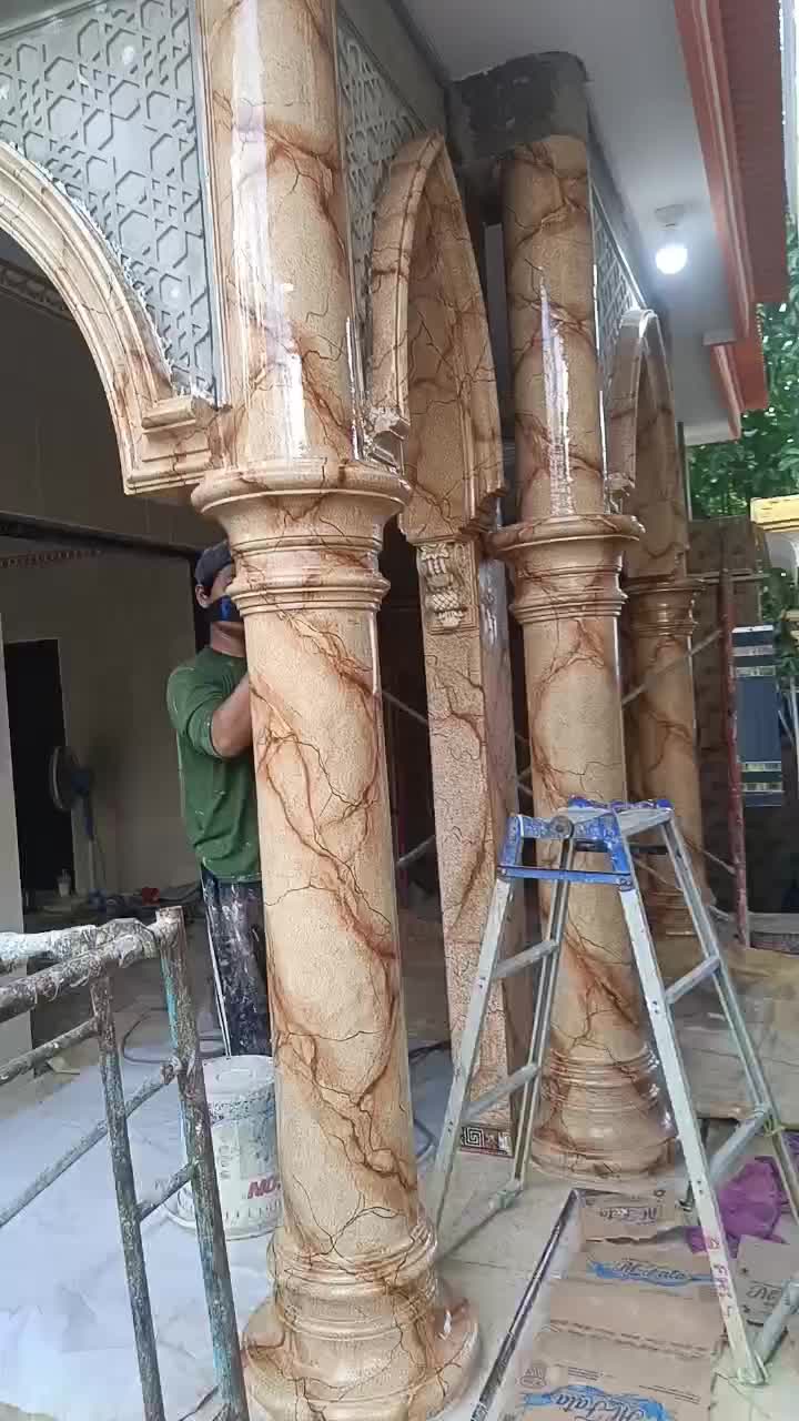 @nolagarden.id
