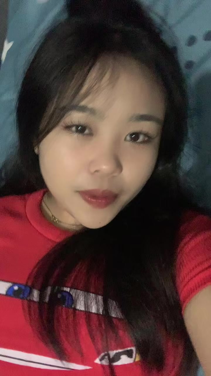 @Nadiaa
