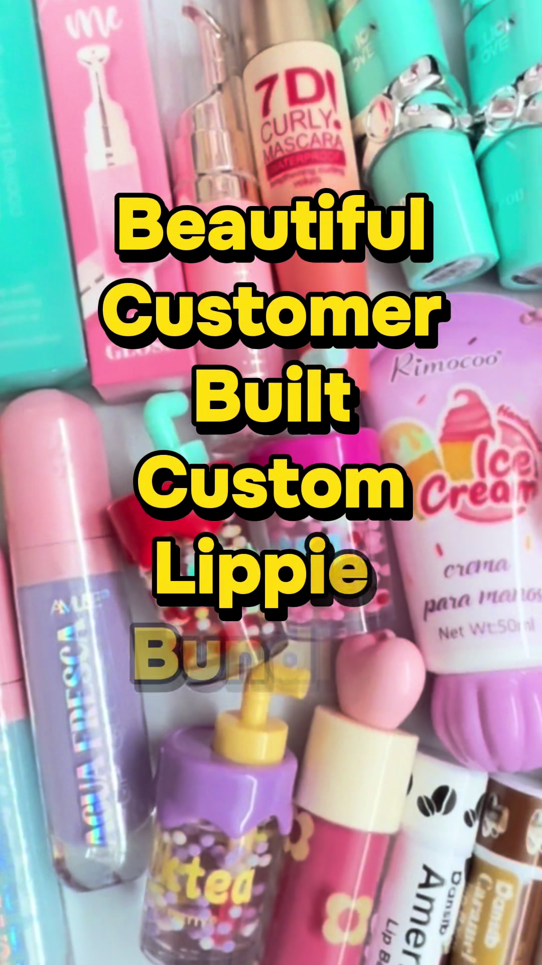 @Beyondourbeauty