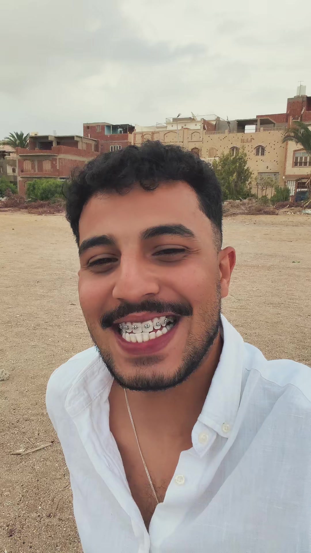 @Ahmed السعودي 🇪🇬🇸🇦