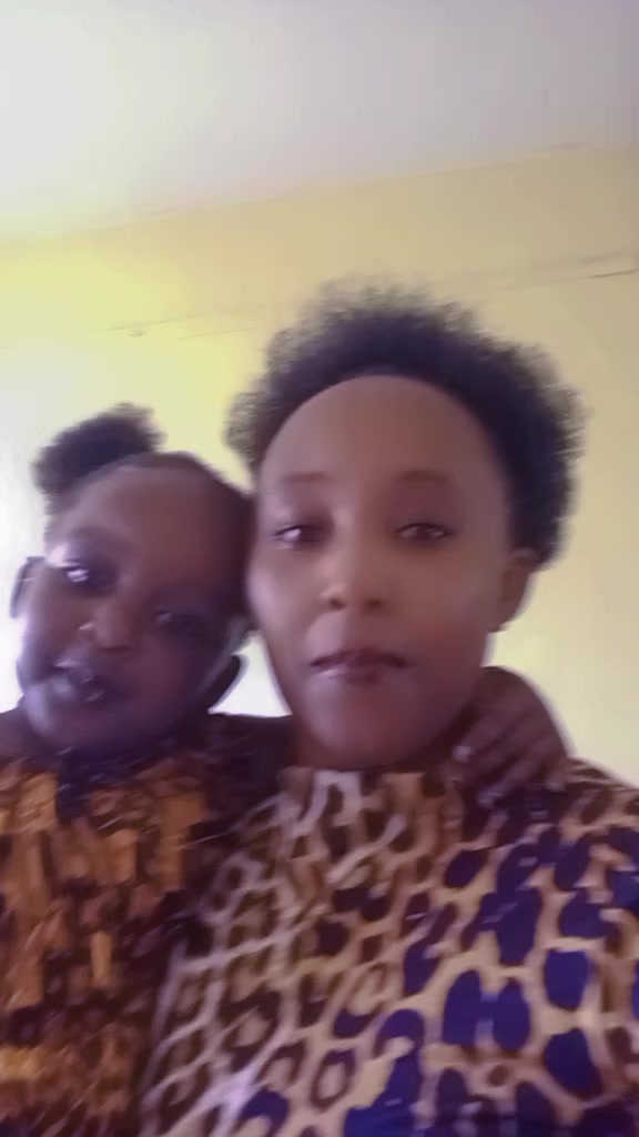 @Crt/Smt Queen✨📉📈 🇰🇪