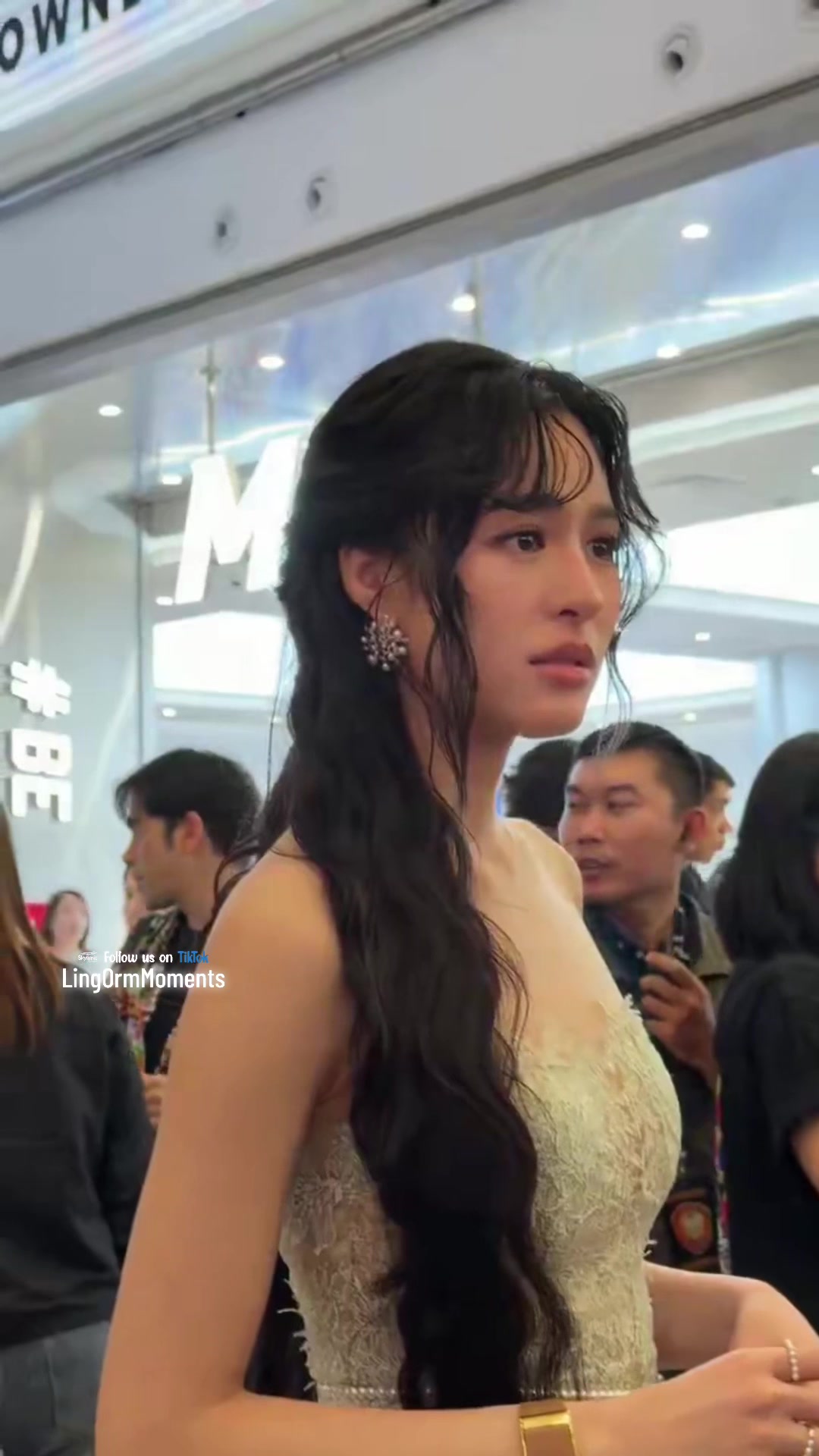 @๐ณ๐๐๐๐ถ๐๐ ๐ด๐๐๐๐๐๐