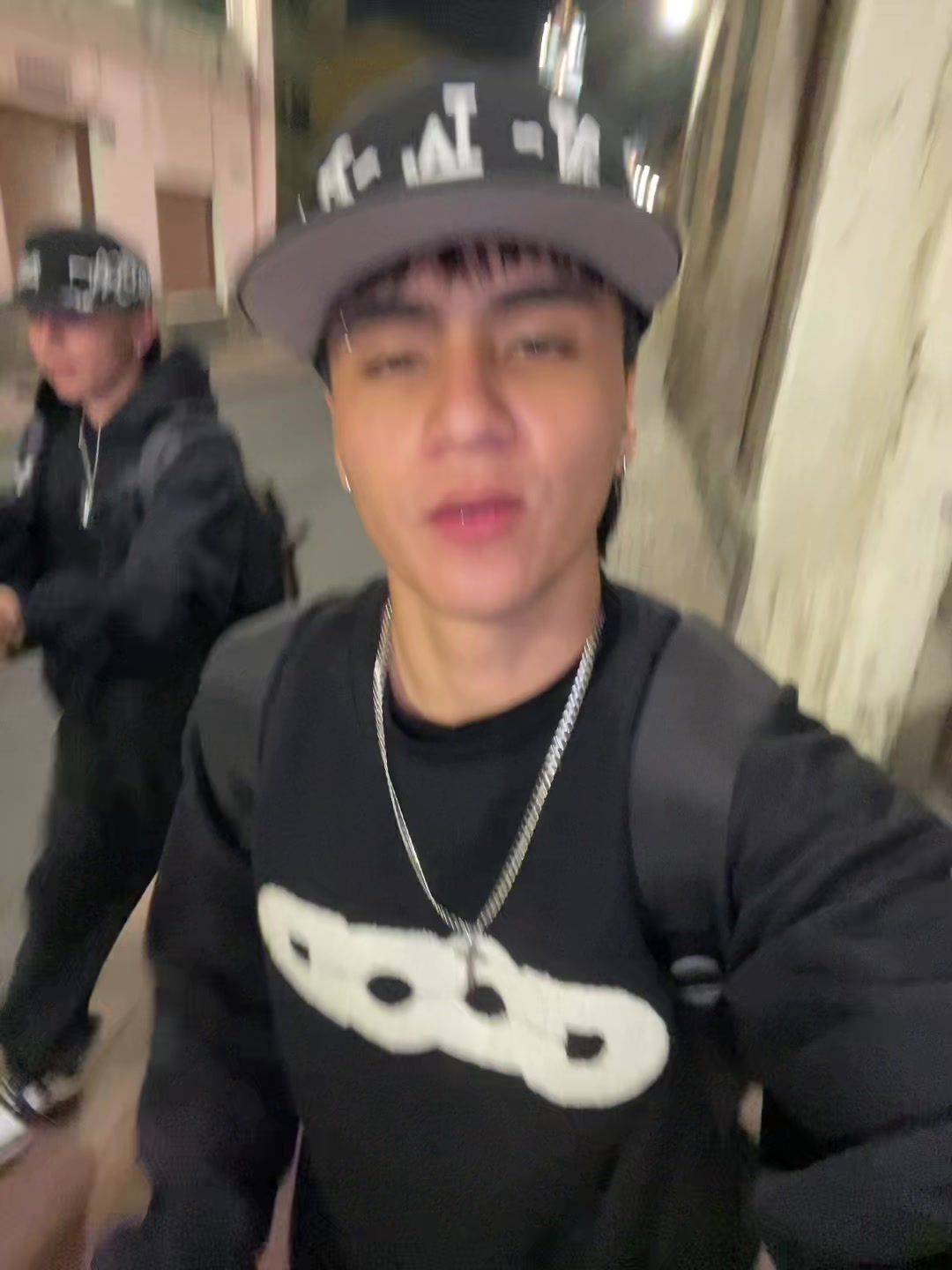 @Alex 🧃