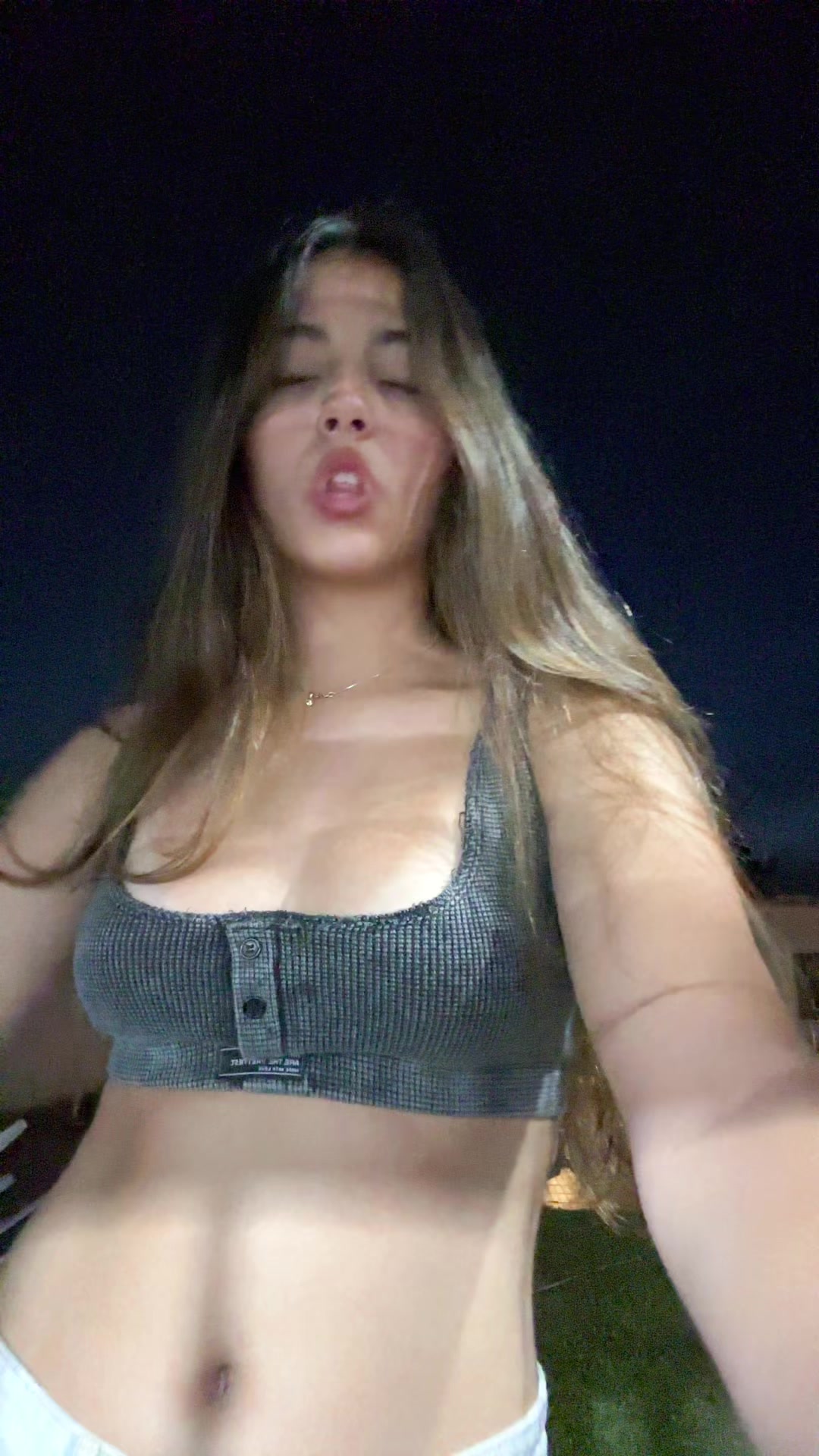 @euugi