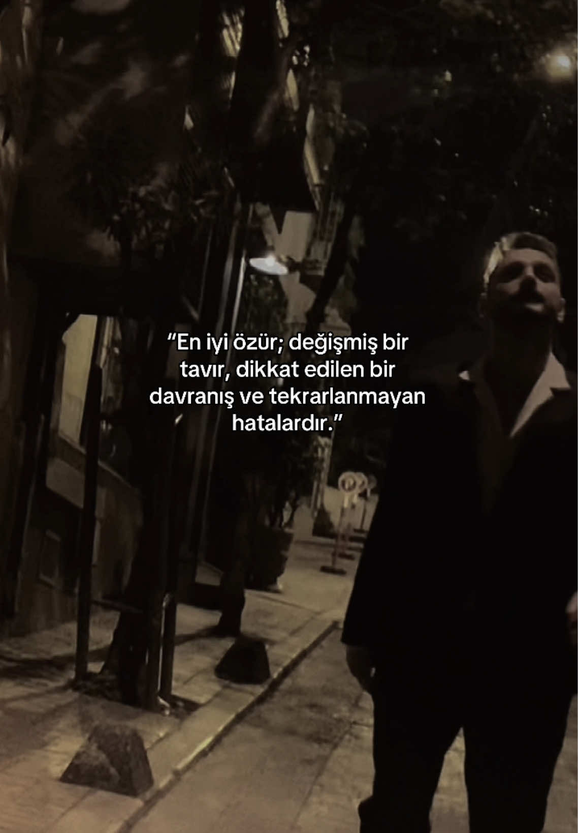 @TolgaHan Uzun