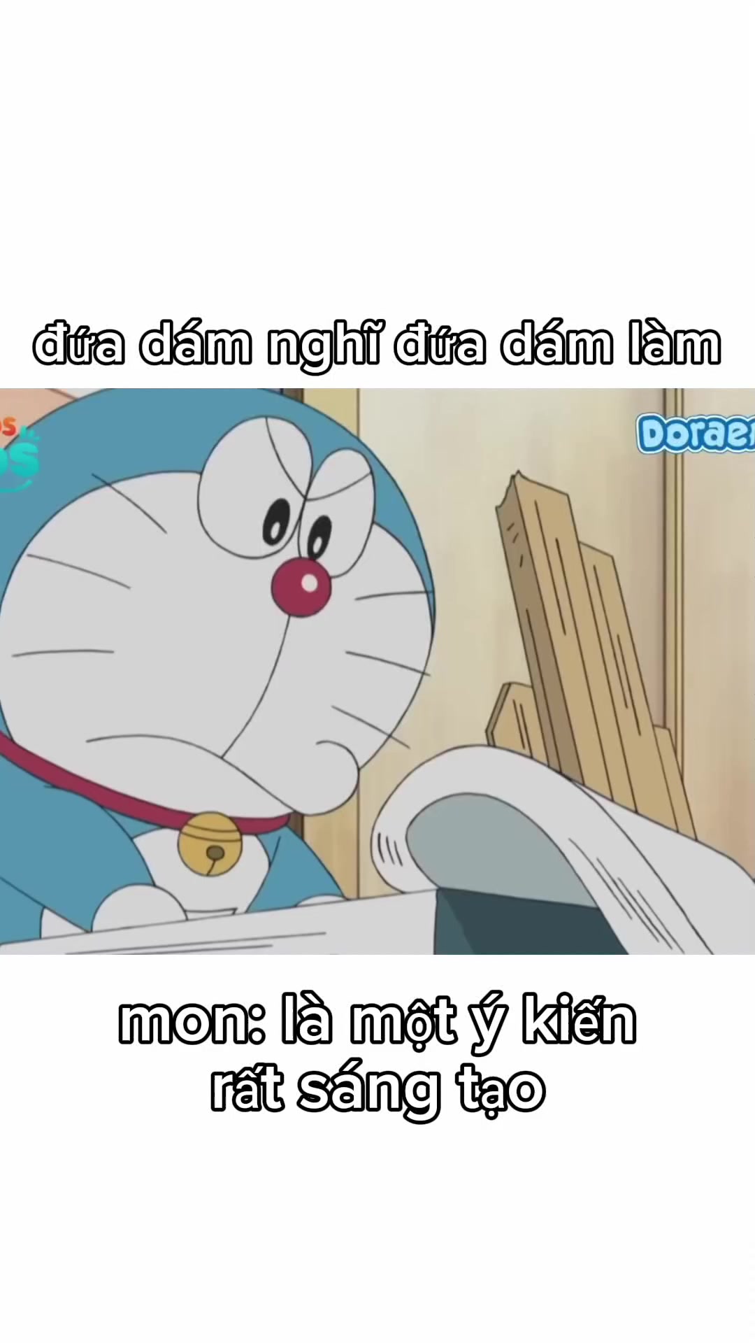 @ƙׁׅhׁׅ֮ᨵׁׅׅ̂݊ꪀ-làng🤓