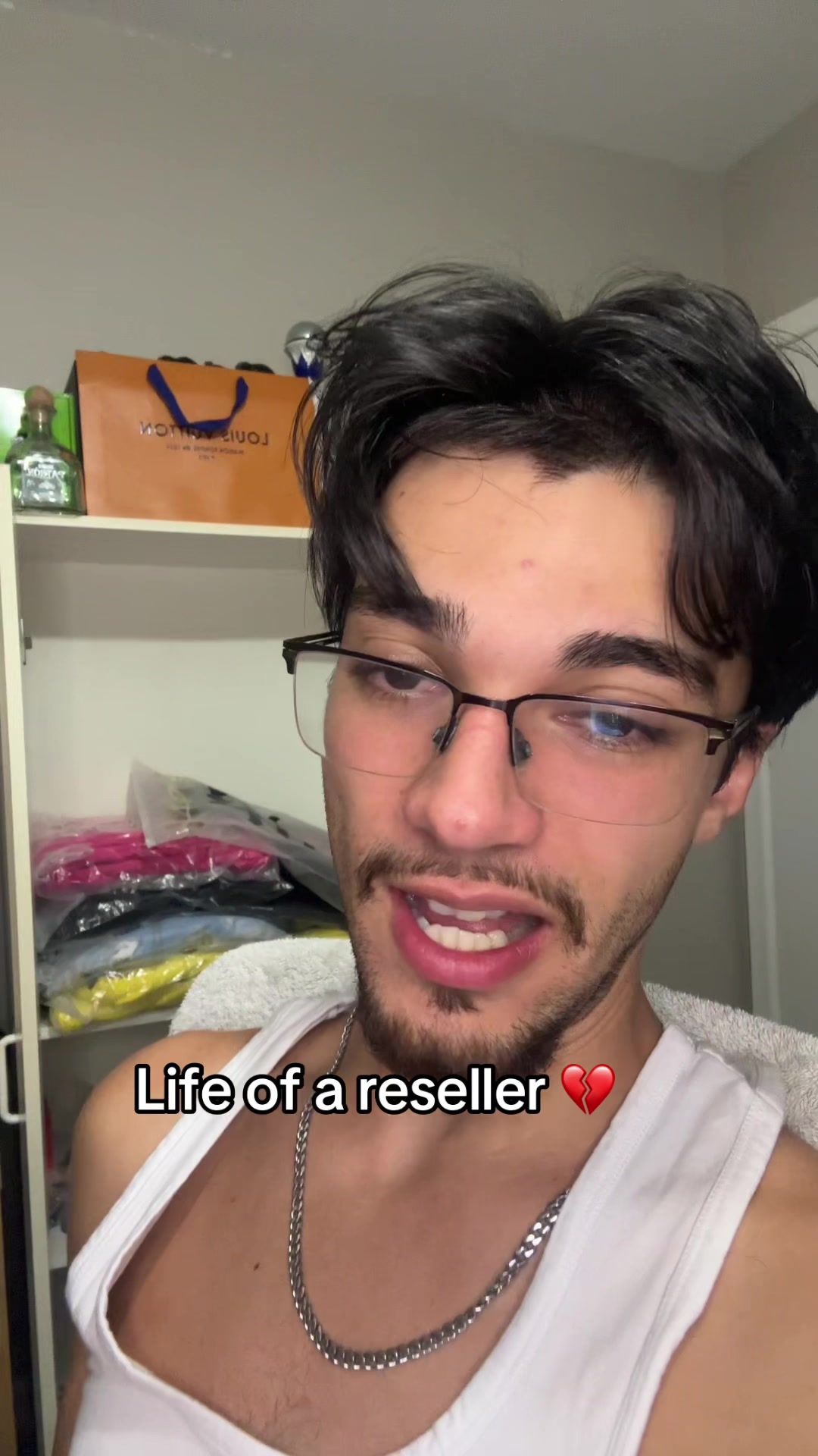 @dkreps