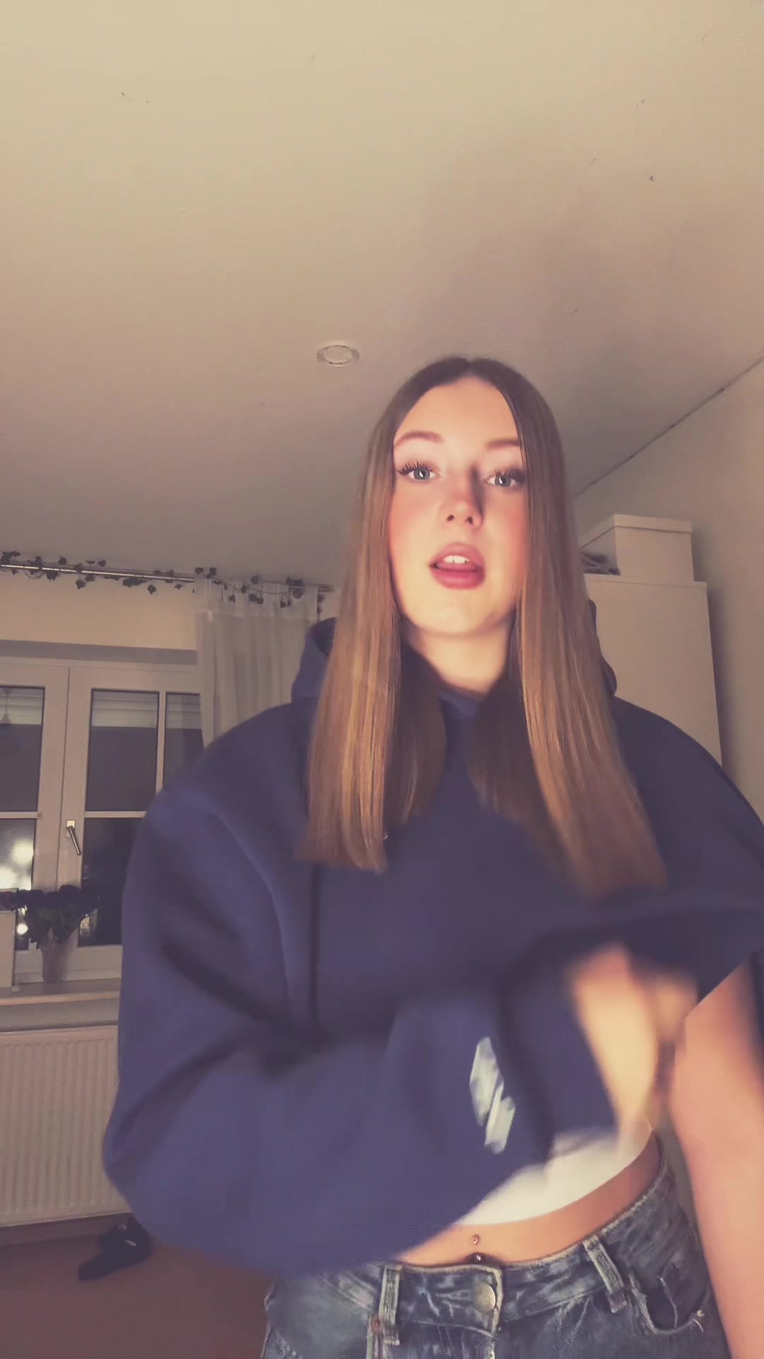 @𝒜𝓂ℯ𝓁𝒾ℯ𓆉