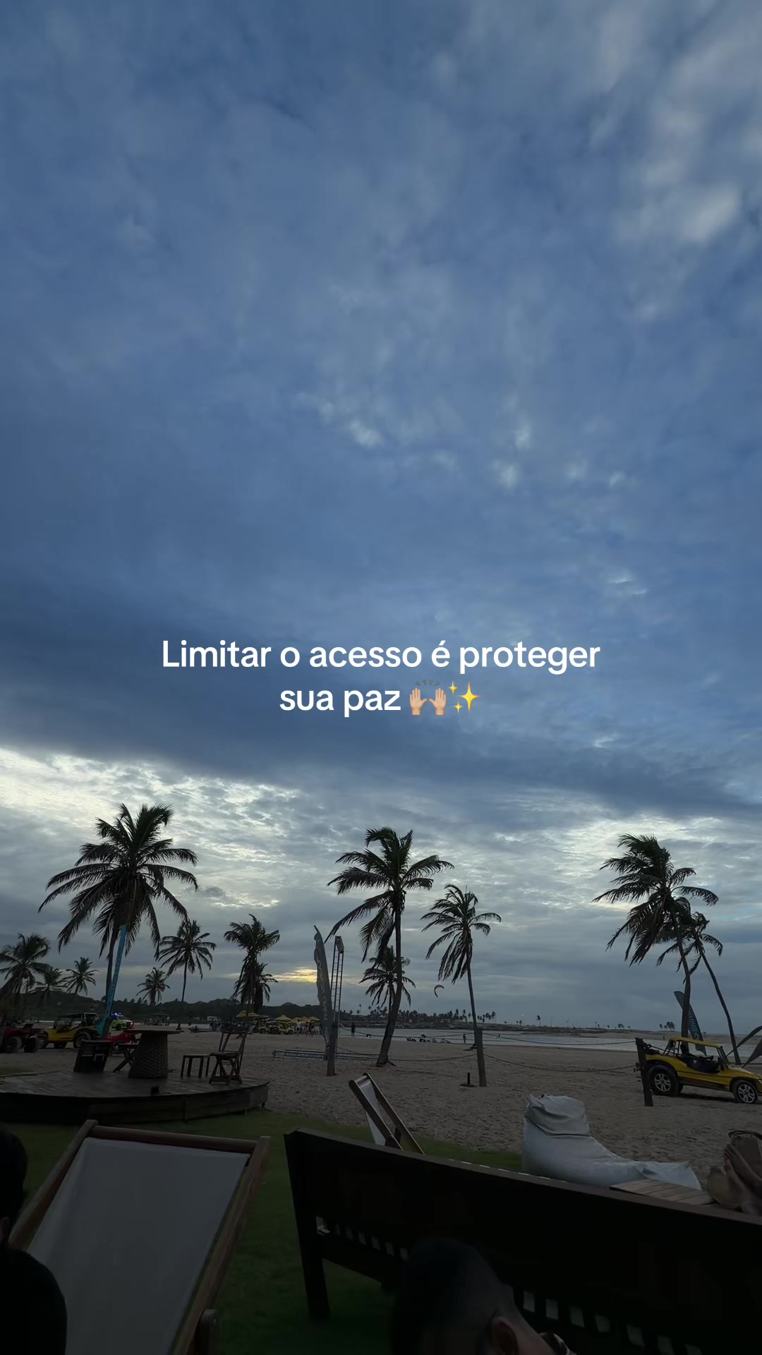 @beatrizollivr_