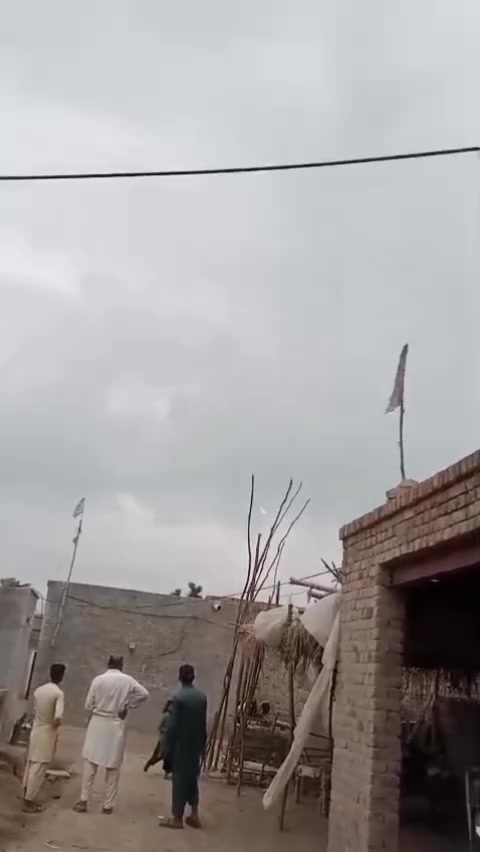 @آصو کھوکھر