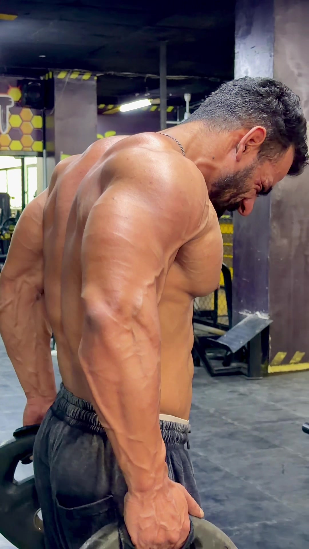 @Arslan_fitness