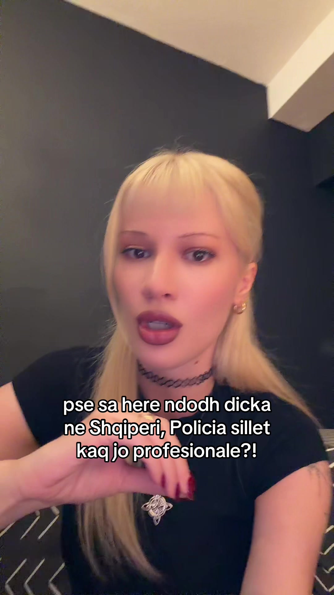 @Lalisa