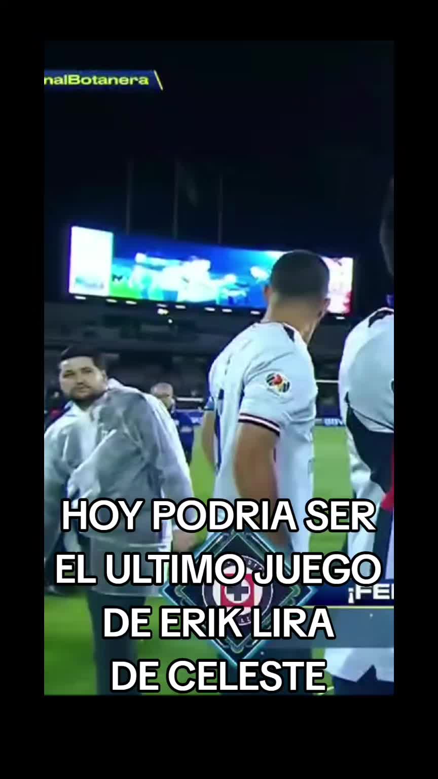 @Jose Luis