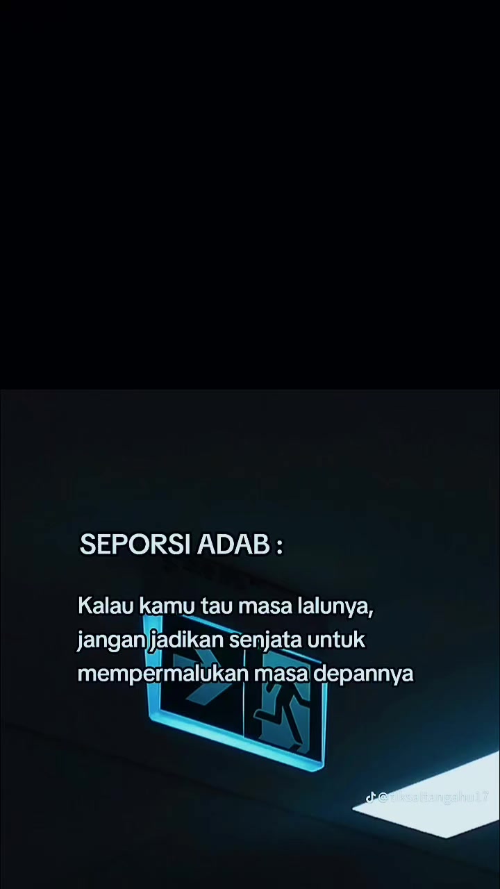 @7January✨