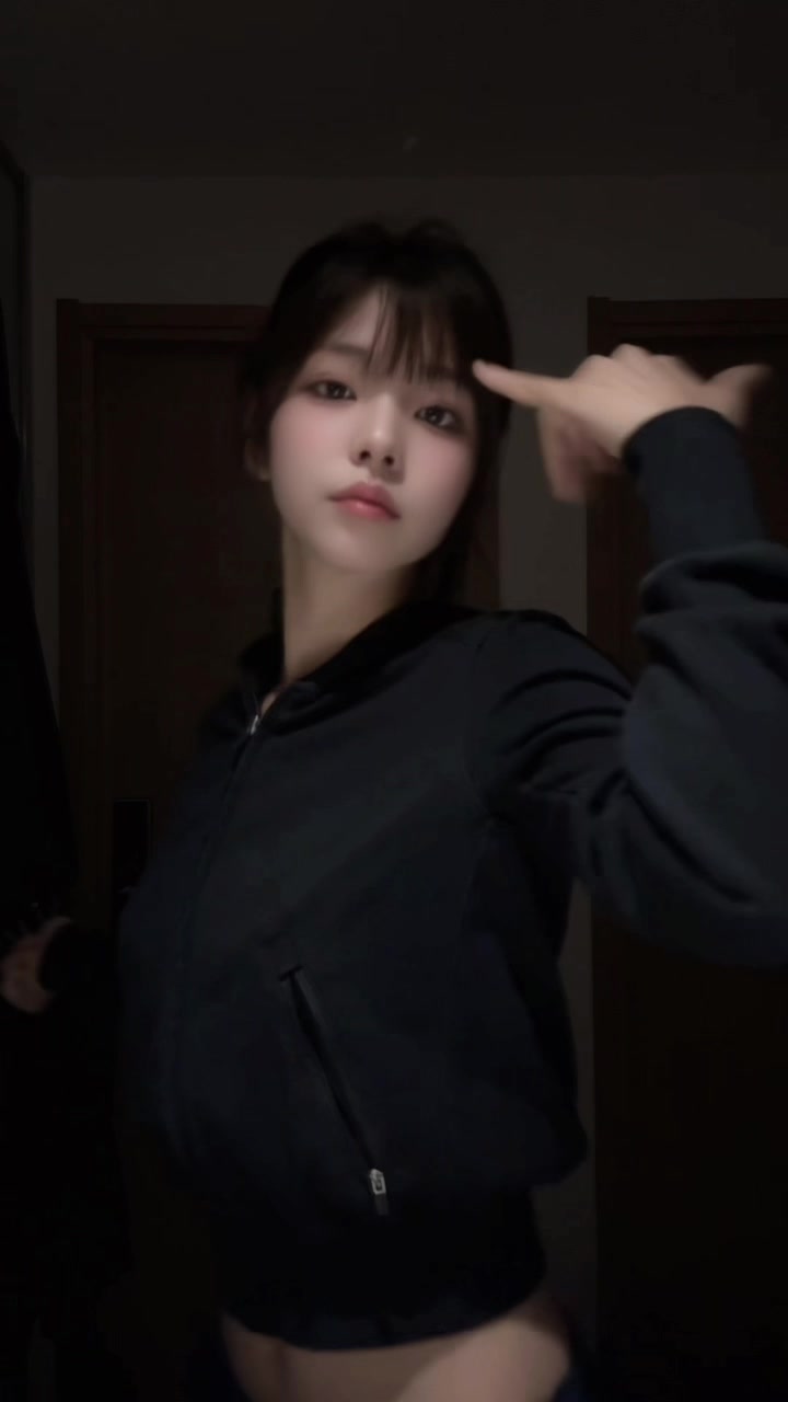@lu